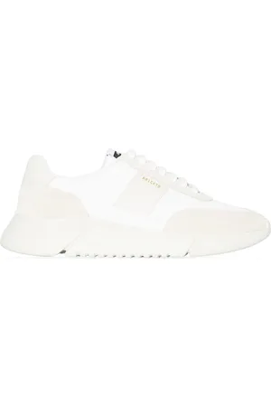 Axel Arigato Tenis Genesis Vintage Runner