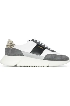 Axel Arigato Tenis Genesis