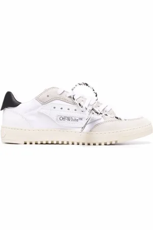 OFF-WHITE Tenis bajos 5.0