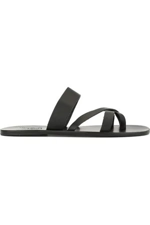 Ancient Greek Sandals Sandalias Jason