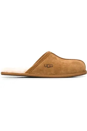 UGG Slippers Scuff