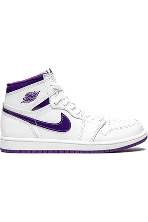 Jordan Tenis Air Jordan 1 Retro High