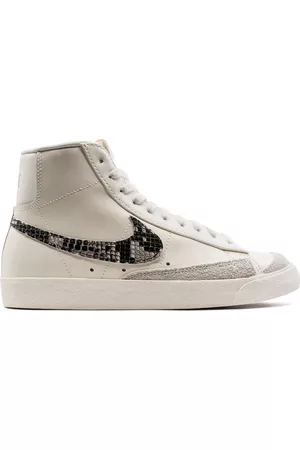 Nike Tenis Blazer Mid 