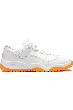 Jordan Tenis bajos Jordan 11 Retro