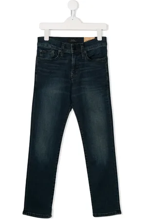Ralph Lauren Jeans rectos