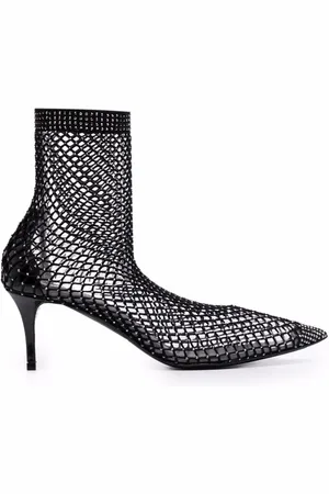 LE SILLA Zapatillas Gilda