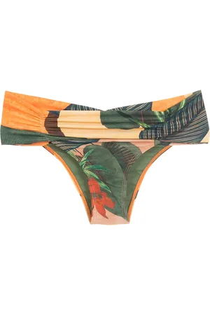 Lygia & Nanny Bikini bottom Calça Jasper