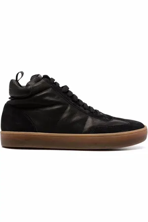 Officine creative Tenis combinados