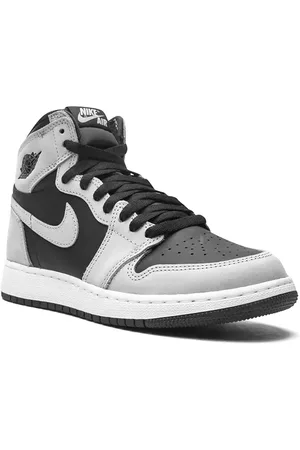 Jordan Tenis Air Jordan 1 Retro High OG