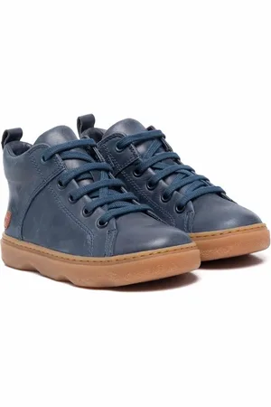 Camper Botines Kido