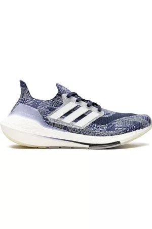 adidas Tenis Ultraboost 21 Sashiko