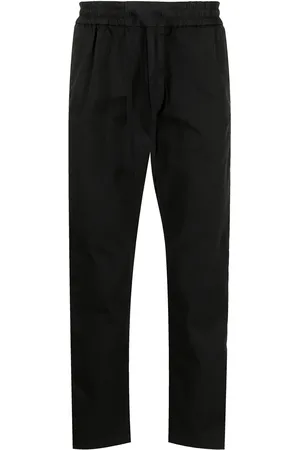 Iceberg Pants con pretina elástica