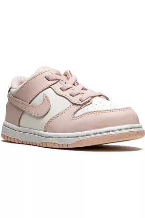Nike Tenis Nike Dunk Low (TDE)