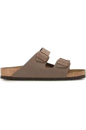Birkenstock Sandalias Arizona