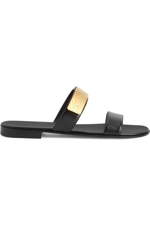 Giuseppe Zanotti Sandalias Zak