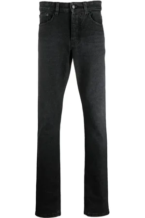 Ami Jeans rectos