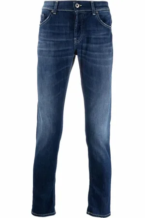 Dondup Jeans de corte slim