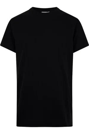 JOHN ELLIOTT Playera Anti-Expo