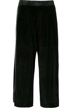 Olympiah Culottes Cirque
