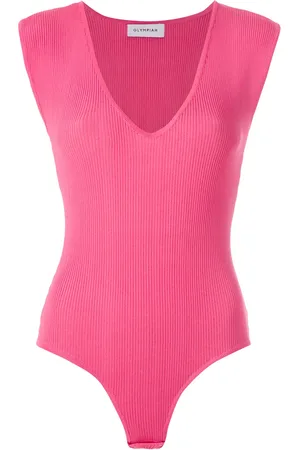 Olympiah Body tejido Margose