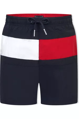 Trajes de ba o Tommy Hilfiger para Ni o FASHIOLA.mx