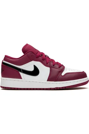 Jordan Tenis Air Jordan 1 Low (GS)