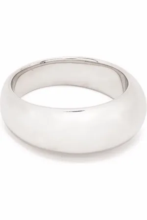 TOM WOOD Anillo Ice