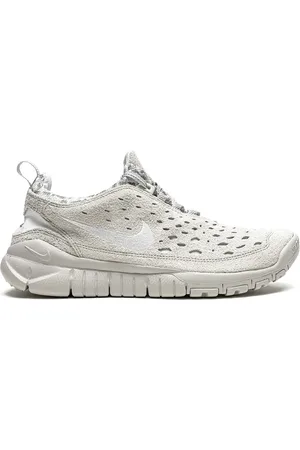 Nike Tenis Free Run Trial