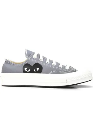 Converse Tenis bajos Chuck Taylor 