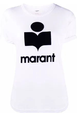 Marant Etoile Playera Koldi
