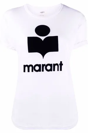 Marant Etoile Playera Koldi