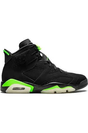 Jordan Tenis Air 6 Retro