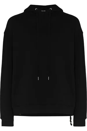 KSUBI Sudadera Kross biggie