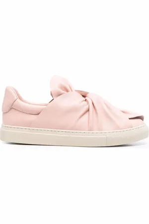 PORTS 1961 Tenis Valentines Day
