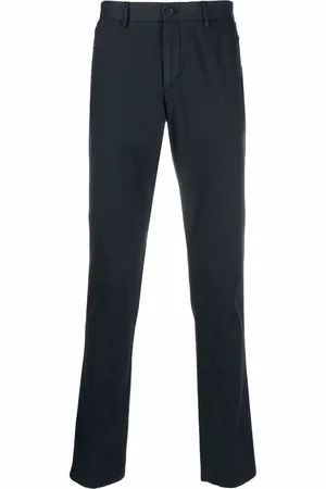 Hackett Pantalones chino GMT Dye