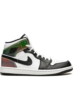 Jordan Tenis Air 1 Mid SE