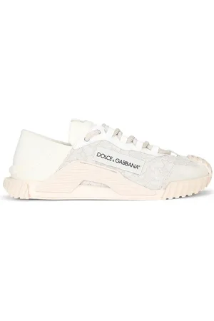 Dolce & Gabbana Tenis NS1