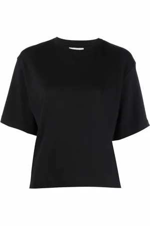 Vince Playera manga corta