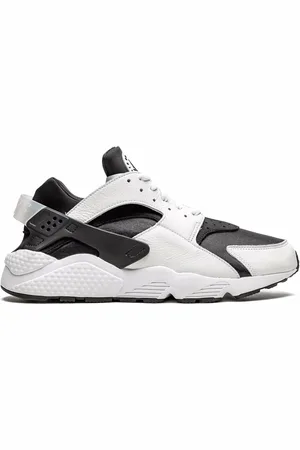 Nike Tenis Air Huarache