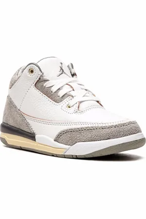 Jordan Tenis Air Jordan 3 Retro