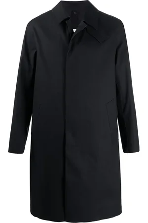 MACKINTOSH Abrigo Oxford