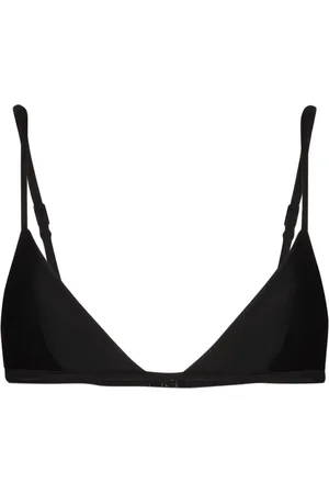 MATTEAU Top de bikini Petite