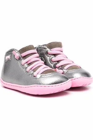 Camper Tenis Peu Cami FW
