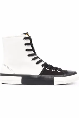 Camper Tenis TWS en color block