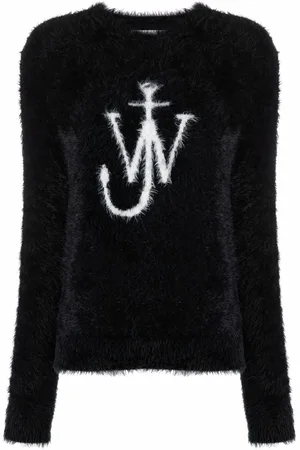 J.W.Anderson Suéter JW Anchor