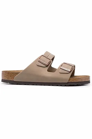 Birkenstock best sale rebajas hombre