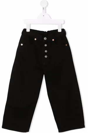 Maison Margiela Jeans slim