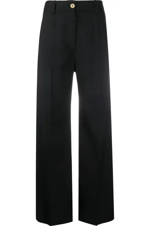 Patou Pantalones Iconic