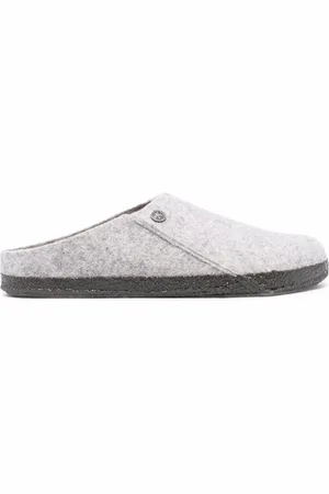 Birkenstock Lippers Zermatt