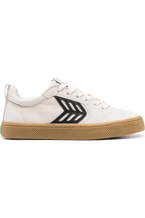 CARIUMA Tenis bajos Catiba